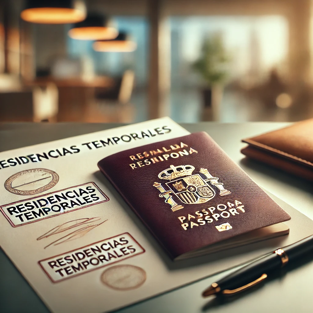 Abogados Extranjería Artés